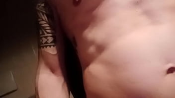 Video Di Verifica – verification-video – Video 654589