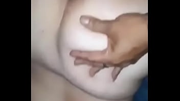 Follada Anal A Mi Vecina La Chata.