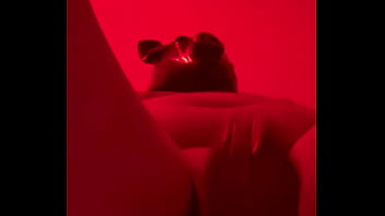 Mlp Gooner Fanboy Edges Tribute