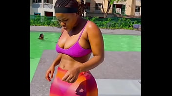 Freakyqueennxx,alexa Rose,alexa Gh – 1-alexa-rose, 2-freakyqueenxxx – Unknown – 2025 – Wild – Show – Video 639782