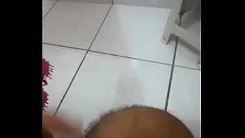 Vídeo De Verificação – verification-video – Video 655877