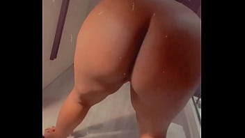 Shortcakes9 – Sex, Pussy, Fucking, Tits, Sexy, Ass, Amateur, Chubby, Wet, Young, Ebony, Big-ass, Bbw, Big-tits, Bb – Femdom – 2025 – Incredible – Experience – Video 653358