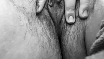 Me Masturbo Pensando En Verga