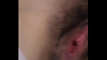 Mi Peludita Que Ya Se Quiere Ir Jeje