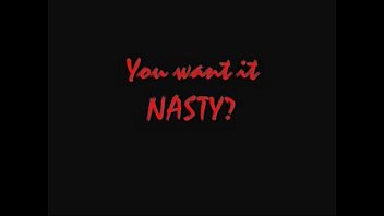 Unknown – 2025 – Steamy – Show – Video 6553860