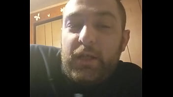 Verification Video – homemade, verification-video – Video 639127