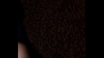 The Dth Official Pornstar Page – Dick, Stroke – Unknown – 2025 – Incredible – Show – Video 466738