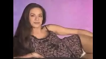 Alex Dane And Peter North