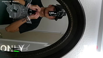 Party @ Ricky_s Vlog W/ Dj Deviant