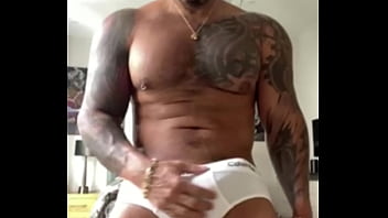 So Horny Bbc Masturbate Outdoors- Viktor Rom – Compilation – Daddy Bear Latino Big Muscle Gay