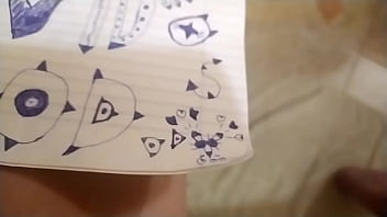 My Cock Needs Your Pussy