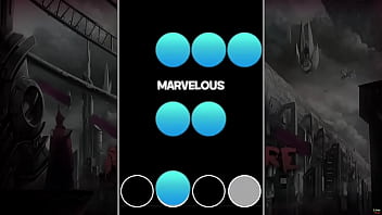 Mexicano Pendejo Jugador De Osu Da Pena Y Termina Siendo Cojido