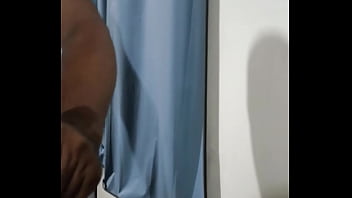 Vídeo De Verificação – verification-video – Video 638148