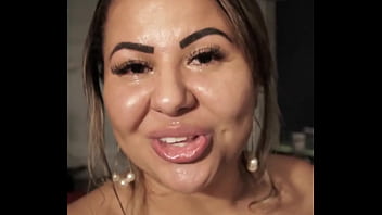 Lady Bee – Total Oral – Erotikaxxx – Rapidinhas