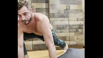 Nice Long Workout