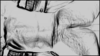 Chalkboard Wife Doggystyle