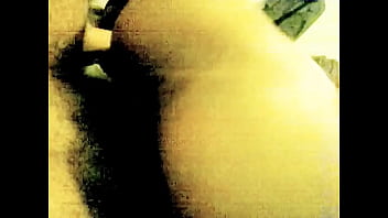 Le Encanta Montar Mi Verga A Mi Culito Rico