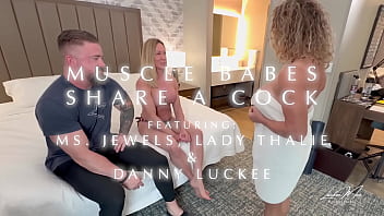 Danny And I Using Northstargirl – Such A Submissive Slut!