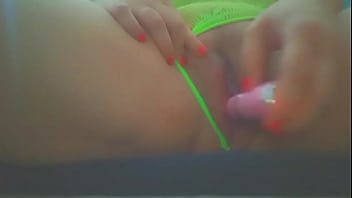 Wetmilfdrip – Teen, Pussy – Teen – 2025 – Steamy – Show – Video 637469