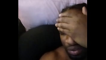 Verification Video – verification-video – Video 637425