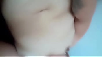 Cachonda – Threesome, Chihuahua, Chiapas – Unknown – 2025 – Hot – Experience – Video 637328