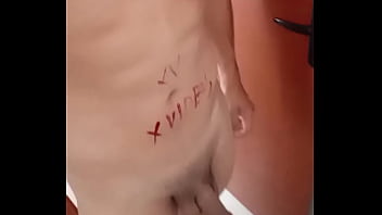 Vídeo De Verificação – verification-video – Video 633081