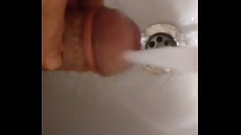 Me Piden Que Me Lave