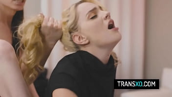 Gorgeous Tgirl Fucks A Blonde Babe – blowjob, shemale-fucks-girl, hot-tranny, natalie-mars, natalie-mars-shemale, super-hot-tgirl – Video 630929