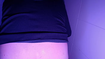 Eleven (11) Different Buttplugs Inserted In Ass All Shapes And Sizes Hollow Fox Tail Vibrating 4k 2160p Uhd