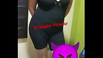 Sofia – Amateur, Casting – Amateur – 2025 – Hot – Experience – Video 649108