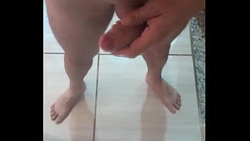 Pirocudo – Masturbation, Solo, Punheta – Solo_-_masturbation – 2025 – Wild – Performance – Video 636475