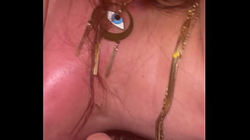 Wil9727,moniak – Big, Boobs – Unknown – 2025 – Steamy – Scene – Video 653172