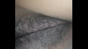 Mi Novia Me Manda Video De Su Ponochita