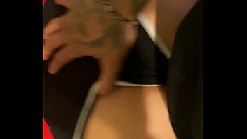 Verification Video – verification-video – Video 632058