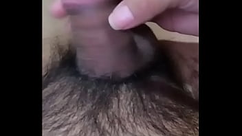 Amante – Chupadas De Verga ,zoom