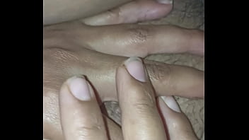 Maestra,zumba – Sexy, Milf, Big-ass – Sexy – 2025 – Steamy – Experience – Video 636019