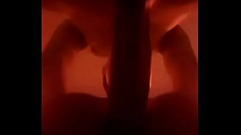 Pegando A Rabuda De 4 Sem Camisinha Doggystyle