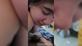 Load Of Cum Inside College Girls Mouth After Party. Full Video In My Sheer Account.