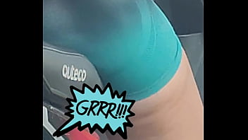 Me Dice S_gueme Que Estoy Sola