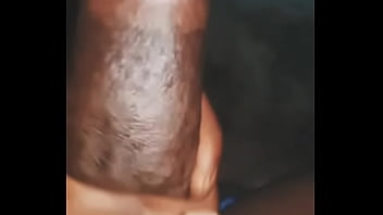 Omg What A Cock.