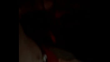 Mateus – Porno, Cock – Unknown – 2025 – Passionate – Scene – Video 652302