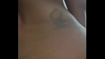 Verification Video – verification-video – Video 647302