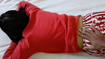 Chacha Ne Meri Gand Faad Di Full Anal Fuck