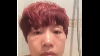 阿姨 – Verification-video – Unknown – 2025 – Wild – Show – Video 630600