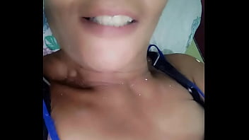 Maduro Dotado Só Vir Pra Conferir Mo