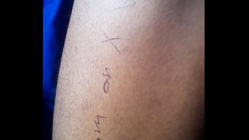 Verification Video – verification-video – Video 652088