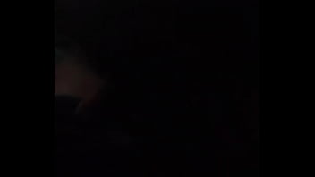 Vídeo De Verificación – verification-video – Video 635631