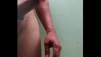 Tt Diwi – Cock, Masturbation, Leche, Soloboy – Unknown – 2025 – Hot – Scene – Video 635619