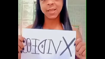 Vídeo De Verificação – verification-video – Video 629787