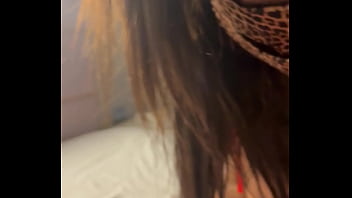 Milf Con Ganas De Polla